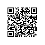 8N3SV75LC-0113CDI QRCode