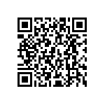 8N3SV75LC-0115CDI8 QRCode