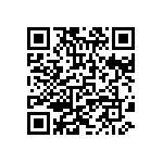 8N3SV75LC-0116CDI8 QRCode