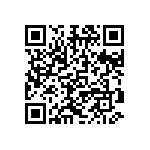 8N3SV75LC-0117CDI QRCode