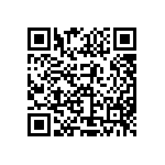 8N3SV75LC-0117CDI8 QRCode