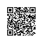 8N3SV75LC-0118CDI8 QRCode