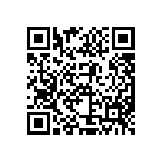 8N3SV75LC-0120CDI8 QRCode