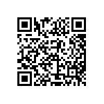 8N3SV75LC-0121CDI8 QRCode