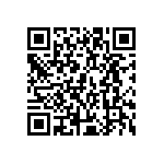 8N3SV75LC-0123CDI8 QRCode