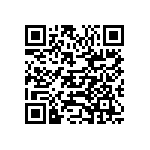 8N3SV75LC-0124CDI QRCode