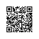 8N3SV75LC-0125CDI8 QRCode