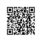 8N3SV75LC-0126CDI8 QRCode