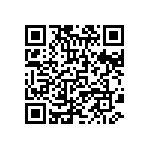 8N3SV75LC-0127CDI8 QRCode