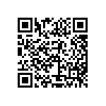 8N3SV75LC-0128CDI8 QRCode