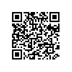 8N3SV75LC-0129CDI8 QRCode