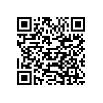 8N3SV75LC-0130CDI QRCode