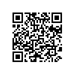 8N3SV75LC-0130CDI8 QRCode
