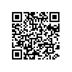 8N3SV75LC-0131CDI8 QRCode