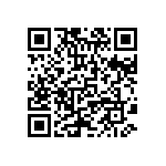 8N3SV75LC-0132CDI8 QRCode