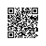 8N3SV75LC-0135CDI QRCode