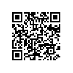 8N3SV75LC-0137CDI8 QRCode