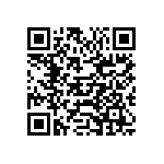 8N3SV75LC-0138CDI QRCode