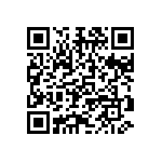 8N3SV75LC-0139CDI QRCode
