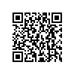 8N3SV75LC-0139CDI8 QRCode