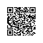 8N3SV75LC-0140CDI8 QRCode