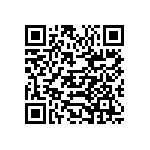 8N3SV75LC-0142CDI QRCode