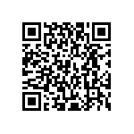8N3SV75LC-0143CDI QRCode