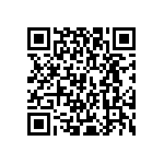 8N3SV75LC-0144CDI QRCode