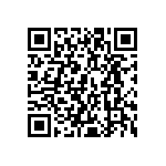 8N3SV75LC-0146CDI8 QRCode