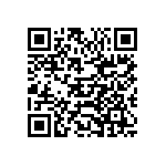 8N3SV75LC-0148CDI QRCode