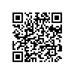 8N3SV75LC-0149CDI QRCode