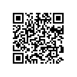 8N3SV75LC-0151CDI QRCode