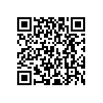 8N3SV75LC-0152CDI QRCode