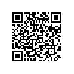 8N3SV75LC-0152CDI8 QRCode
