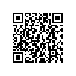 8N3SV75LC-0156CDI8 QRCode
