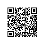 8N3SV75LC-0159CDI8 QRCode