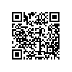 8N3SV75LC-0161CDI8 QRCode