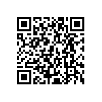 8N3SV75LC-0162CDI8 QRCode