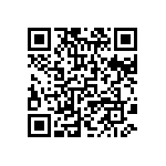 8N3SV75LC-0163CDI8 QRCode