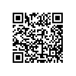 8N3SV75LC-0166CDI8 QRCode