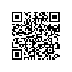 8N3SV75LC-0167CDI QRCode