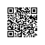 8N3SV75LC-0167CDI8 QRCode