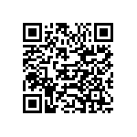 8N3SV75LC-0168CDI QRCode