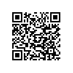 8N3SV75LC-0168CDI8 QRCode