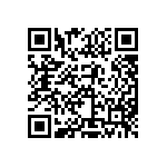 8N3SV75LC-0170CDI8 QRCode