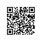 8N3SV75LC-0172CDI QRCode