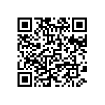 8N3SV75LC-0172CDI8 QRCode