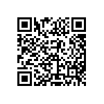 8N3SV75LC-0173CDI8 QRCode