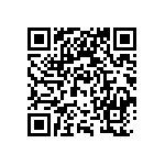 8N3SV75LC-0174CDI QRCode