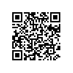 8N3SV75LC-0174CDI8 QRCode